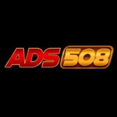 ADS508 - Game Santai yang Menyenangkan