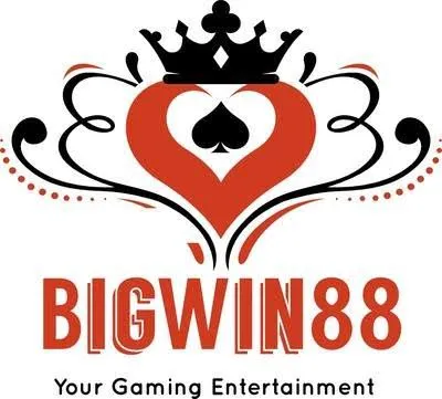 BIGWIN88 - Permainan Sepak Bola Terbaik untuk Pecinta Olahraga