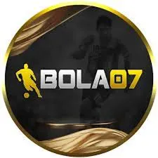 BOLA07 - Pertempuran Menegangkan dalam Arena Battle Royale