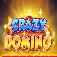 CRAZYDOMINO - Game Musik Terbaik untuk Pecinta Musik