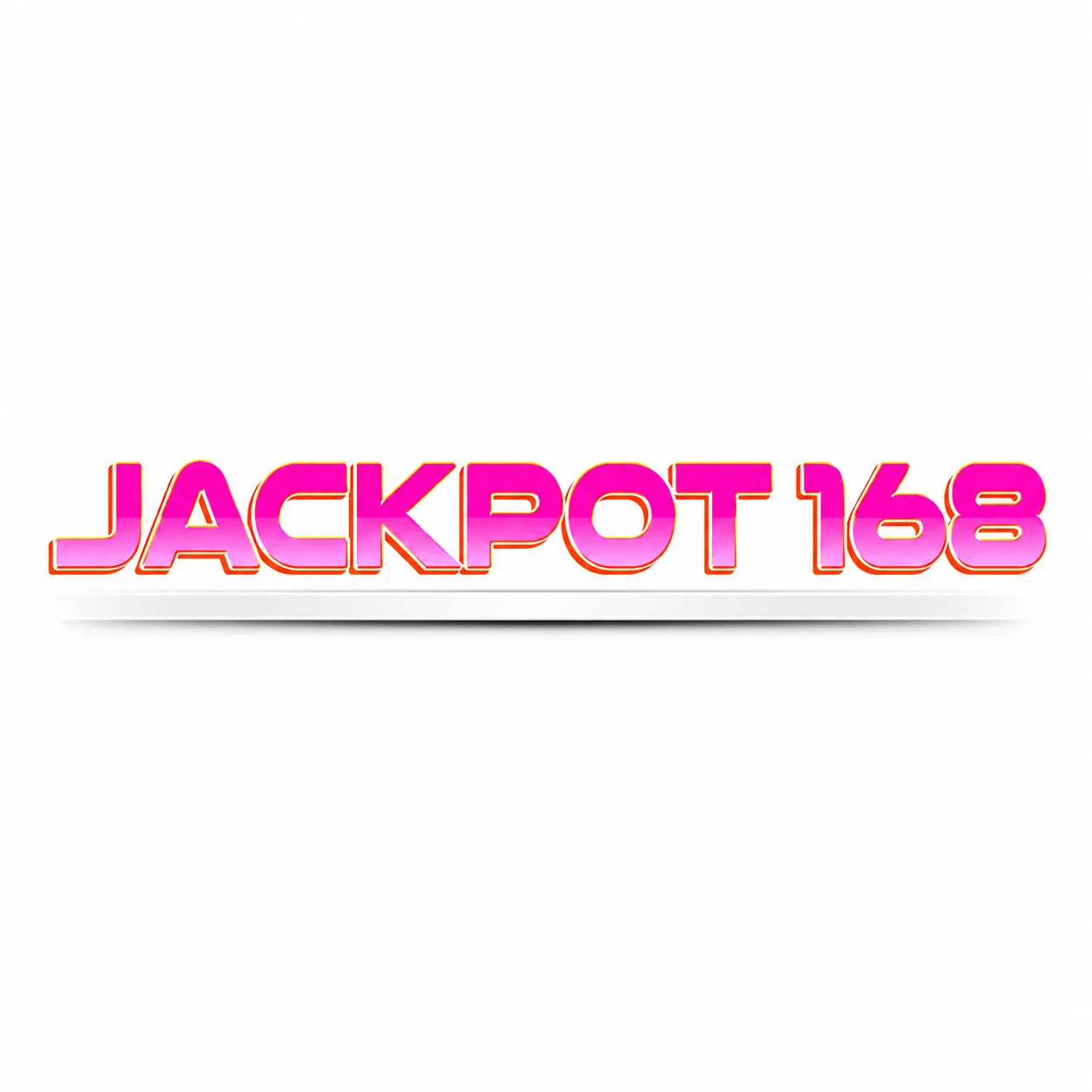 JACKPOT168 - Permainan Strategi Hebat untuk Pemenang