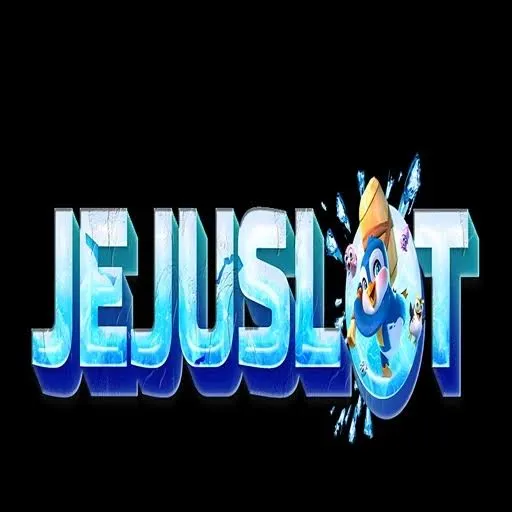 JEJUSLOT - Permainan Slot Anime Terbaik