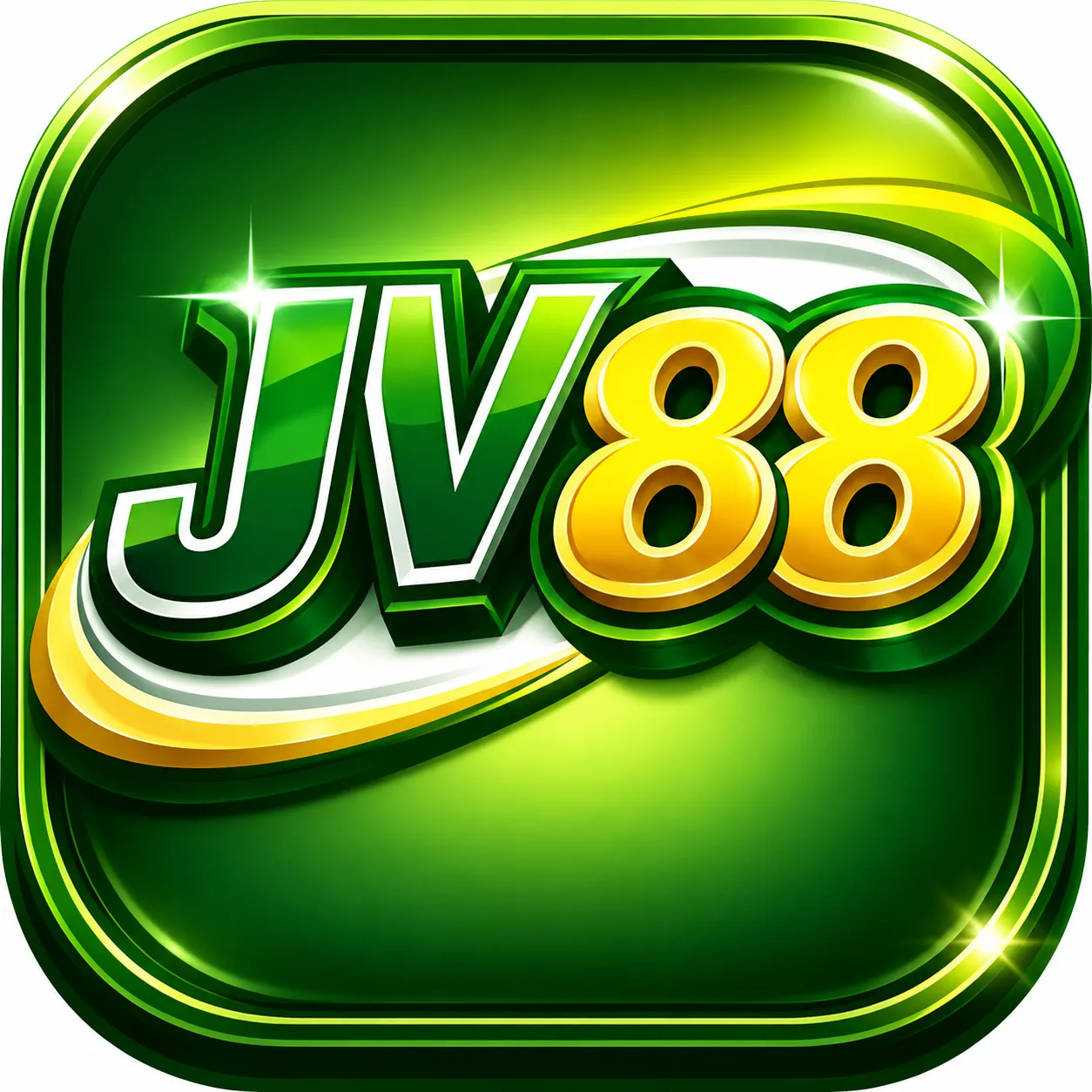 JV88 - Balapan Motor yang Menggugah Adrenalin