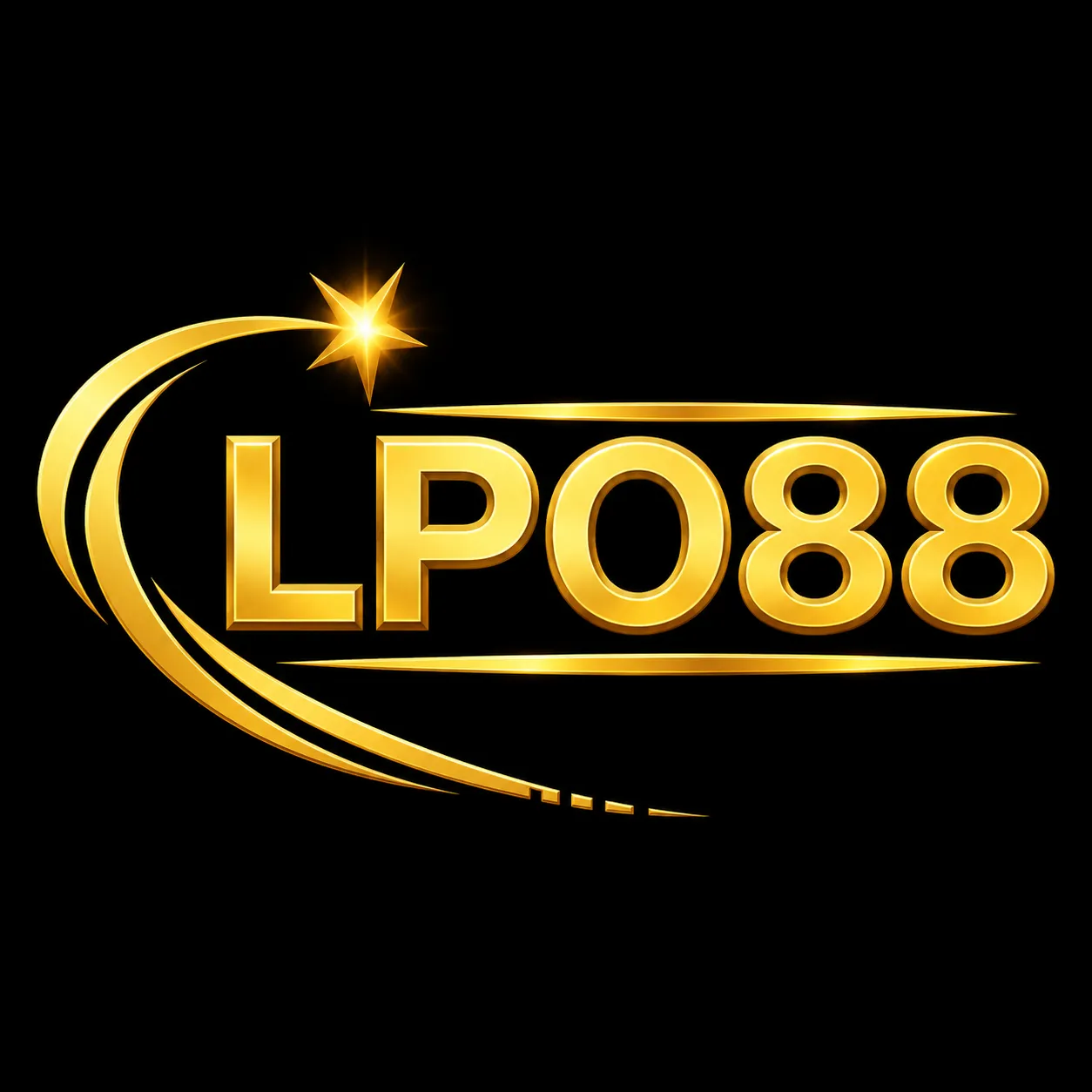 LPO88 - Permainan QiuQiu Terbaik untuk Penggemar Judi Online