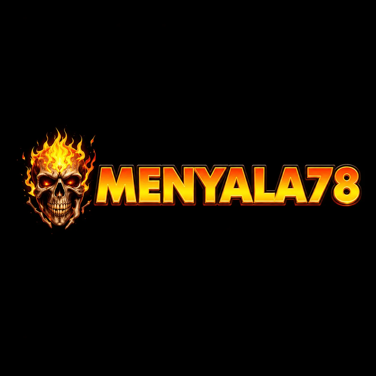 MENYALA78 - Pertarungan Seru di Dunia Aksi