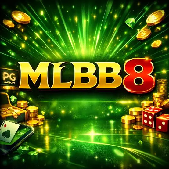 MLBB8 - Permainan Sportsbook Terbaik untuk Penggemar Taruhan