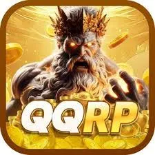 QQRP - Permainan Balap Motor Terbaik