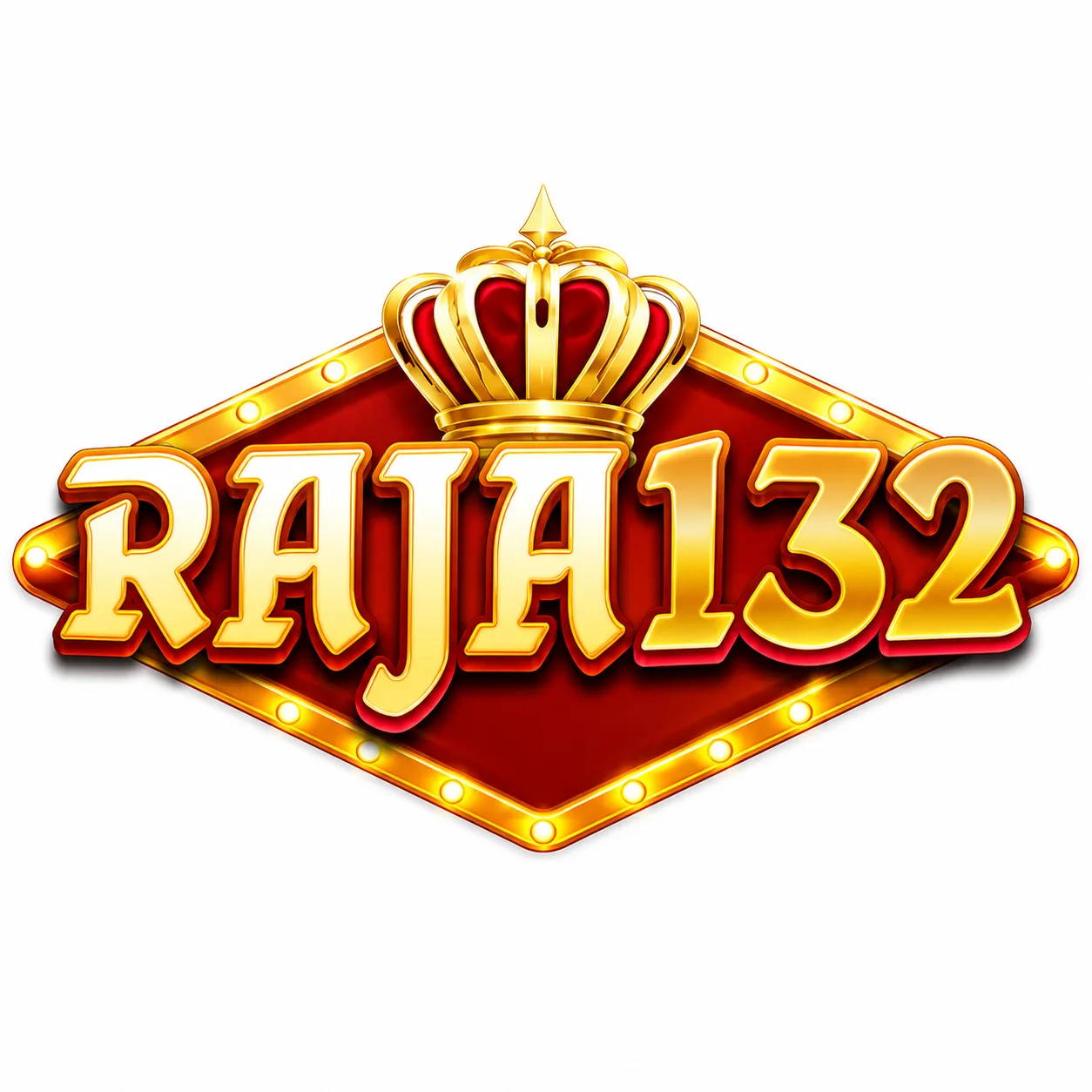 RAJA132 - Game Bingo Seru dan Menarik