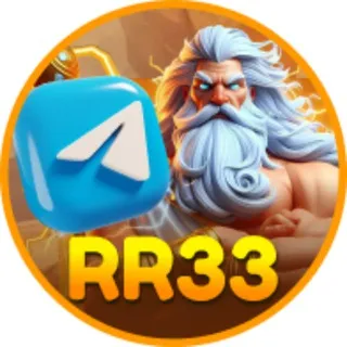 RR33 - Permainan Santai yang Menghibur