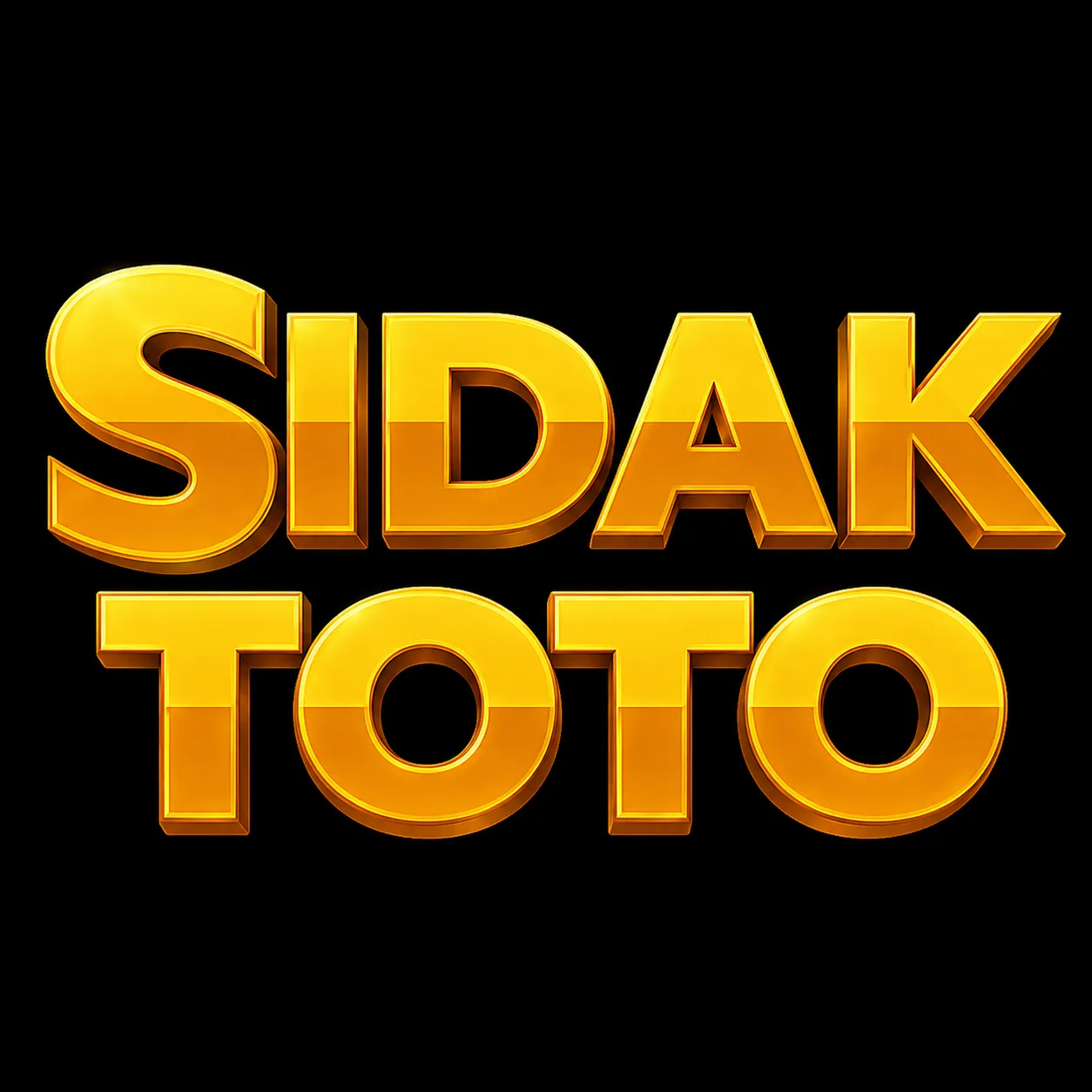 SIDAKTOTO - Pertahanan Menara yang Mendebarkan