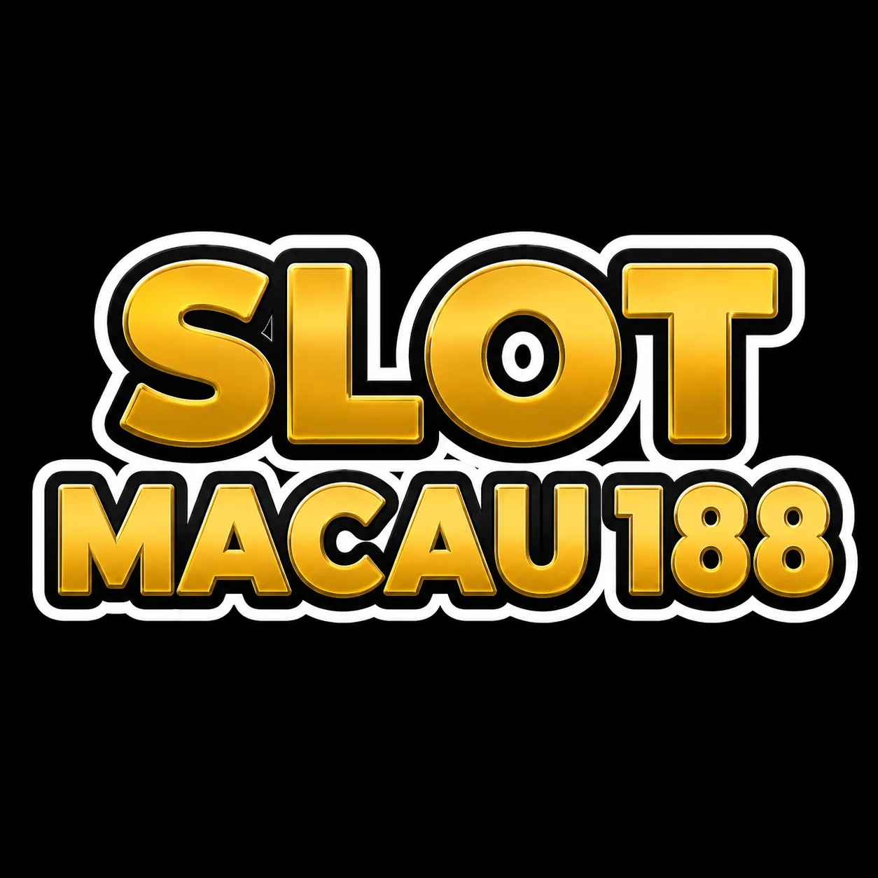 SLOTMACAU188 - Aplikasi Sportsbook Terbaik untuk Penggemar Olahraga