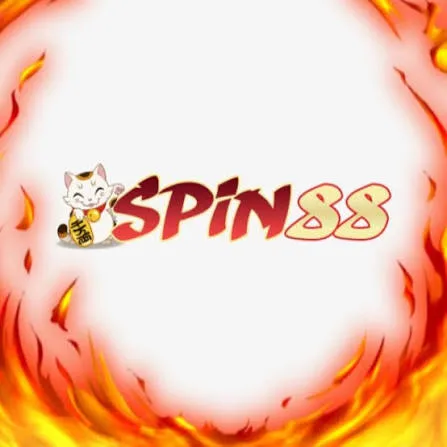 SPIN88 - Permainan QiuQiu Seru dan Menarik