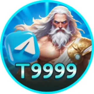 T9999 - Game MMORPG Terbaik untuk Petualangan Menarik