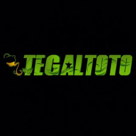 TEGALTOTO - Simulasi Seru Permainan Kuil Togel
