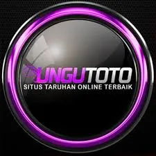 UNGUTOTO - Petualangan Seru di Dunia Arcade