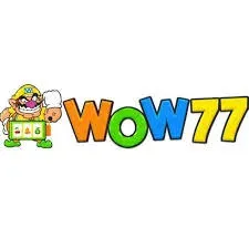WOW77 - Game Arcade Seru dan Menyenangkan