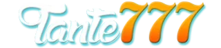 tante777 — Pusat Unduh APK Indonesia