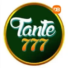tante777 Hub Unduhan